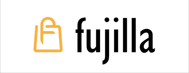 Fujilla Nigeria