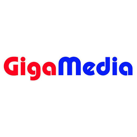Gigamedia