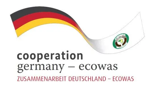 GIZ Nigeria & ECOWAS