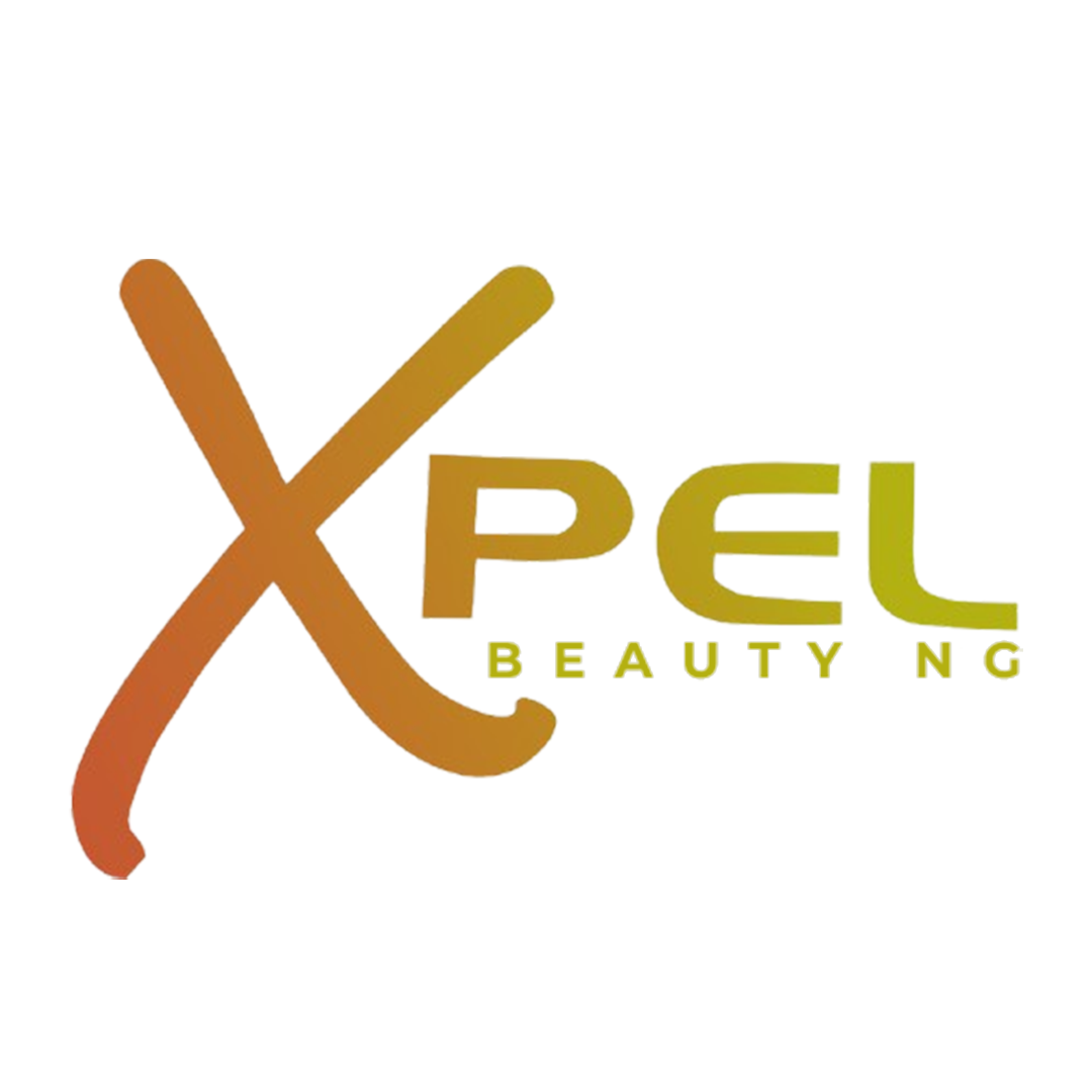 Xpel Beauty NG